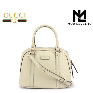 Gucci – 449654_BMJ1G